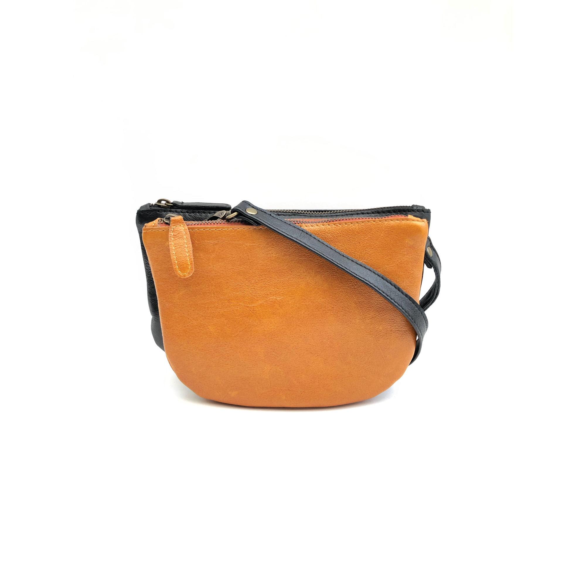 marc jacobs the editor 29